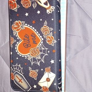 🦇Tatto wallet🦇